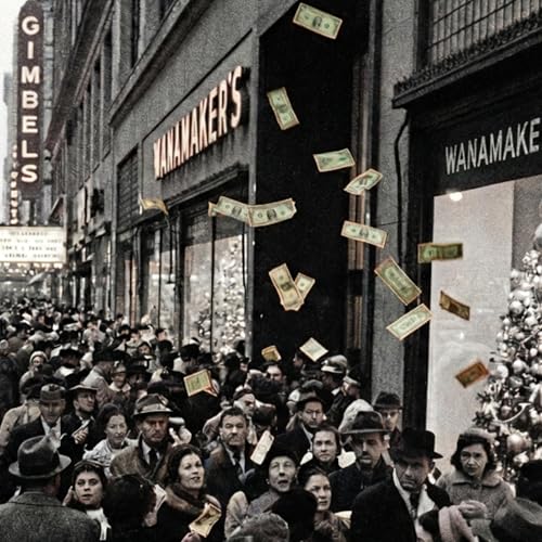 Polizeibericht und schwarze Zahlen