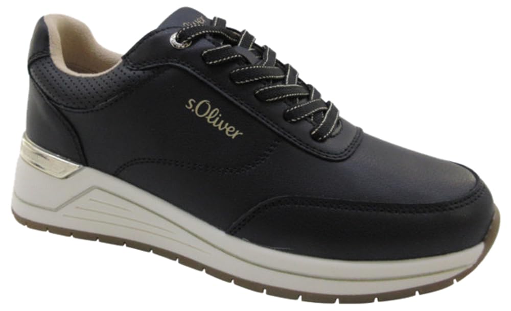 Sneaker & Sportschuhe für Damen