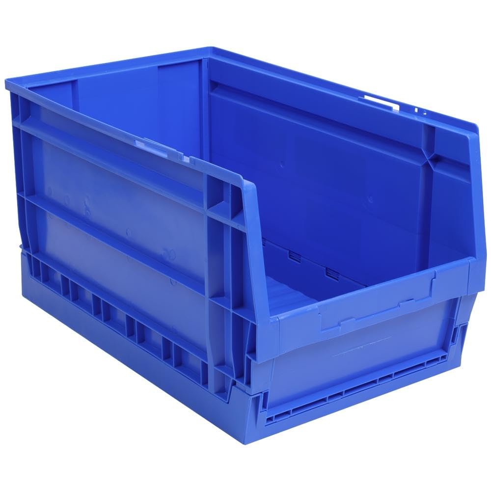 Sealey Collapsible Storage Bin 30L - CB30L