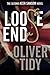 Loose Ends (The Acer Sansom Novels Book 2)