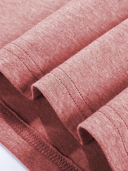 Happy Easter Day T-Shirts Women Funny Cute Rabbit Graphic Easter Gift Casual Tops Tee - Image 4