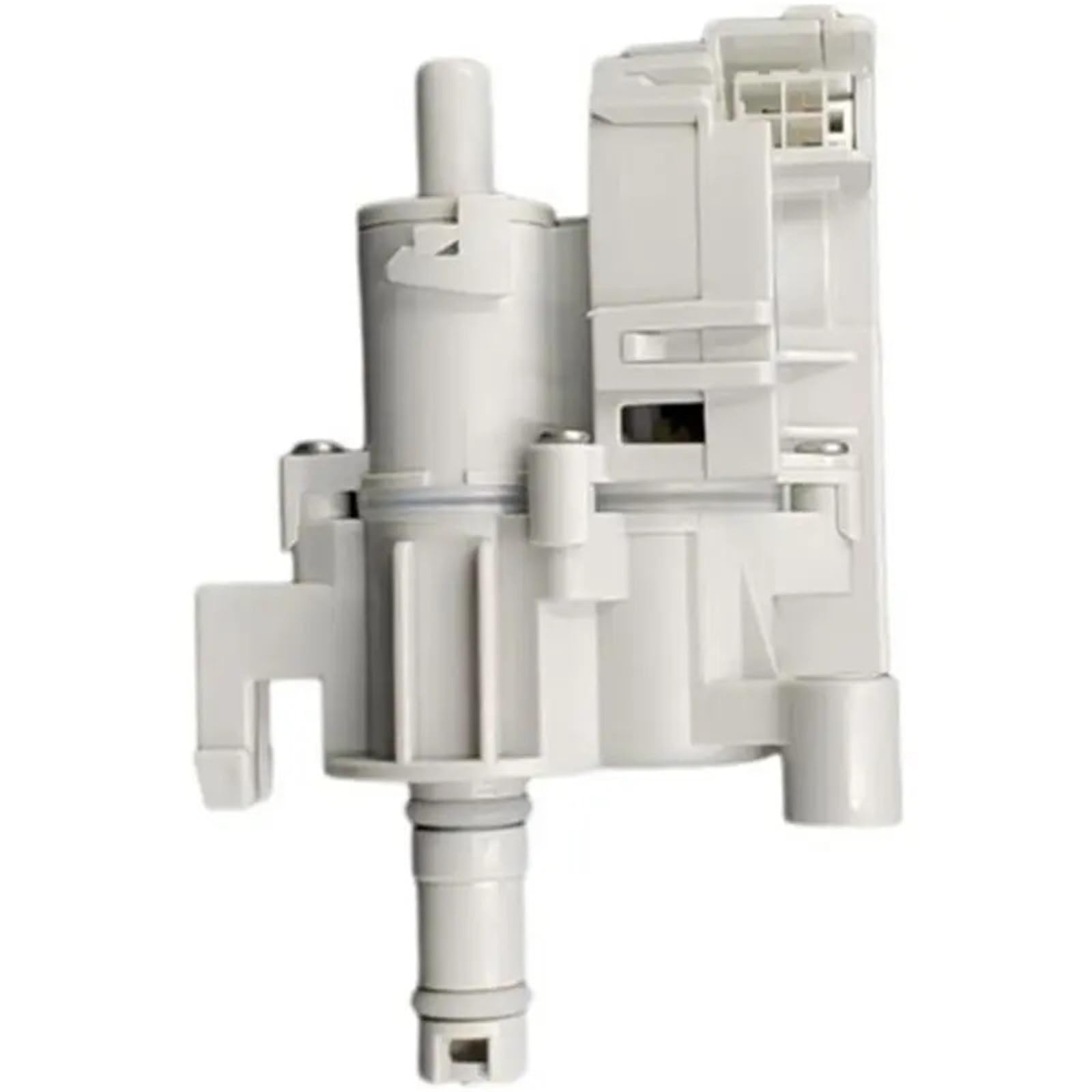 Pompa Di Scarico Per Lavatrice, Compatibile Con Frigidaire, Pompa Di Scarico Per Lavasciuga EAU65058601 Parte Di Ricambio Per Lavatrici