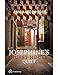 Josephine's Guest House Quilt: East Perry County Series Book 2 of 5