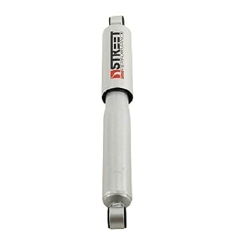 Belltech 2212HE SHOCK ABSORBER