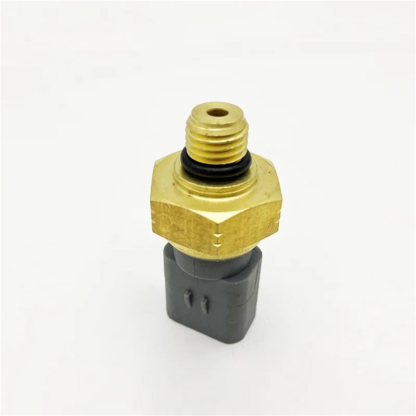 RCGKNNMUZ E320D/323D Atmospheric Pressure Sensor 274-6720 Excavator(Import)