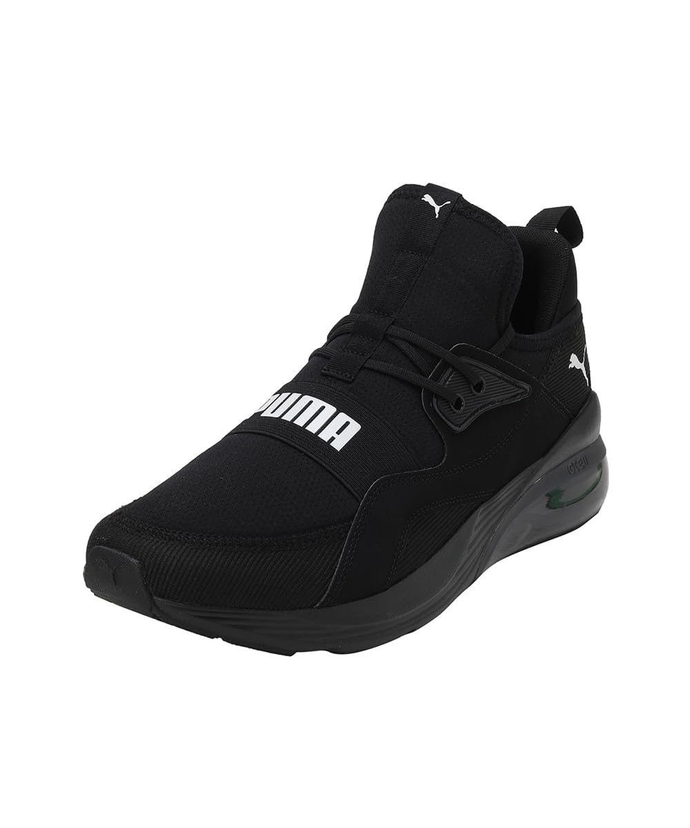PUMA Cell Vive Intake Running Shoes Koşu AyakkabısıUnisex Yetişkin