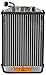 Spectra Premium 94801 Heater