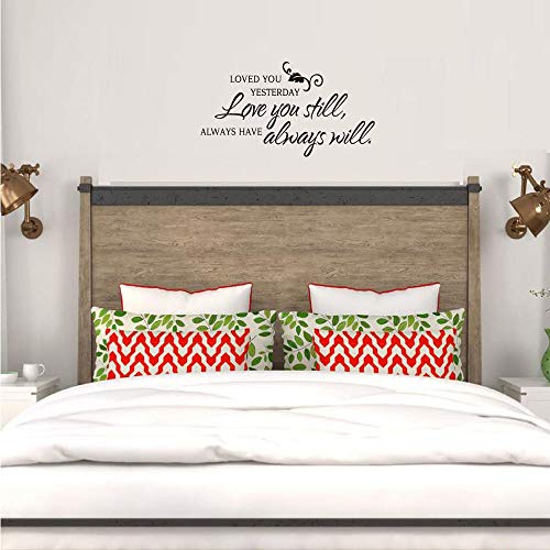 Glade Sense & Spray Refill-Hawaiian Breeze-0.43 oz.