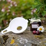 Westmark B0002HOQZQ lato 4