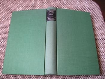 Hardcover Erzahlungen. ( Werke 1.) (German Edition) [German] Book