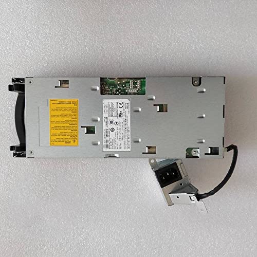 DPS-400AB-15A for Z1 G2 power supply XCb`Od 650503-001 656522-001