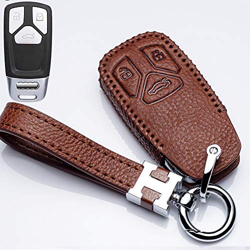 Best Case Cover For Audi Cars
