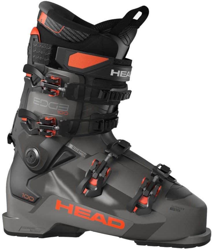 Head Edge 100 HV Ski Boot Mens