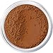 Produktbild Bare Minerals Original Foundation SPF 15 Mineral Make-up, 23 Medium Dark, 30 g
