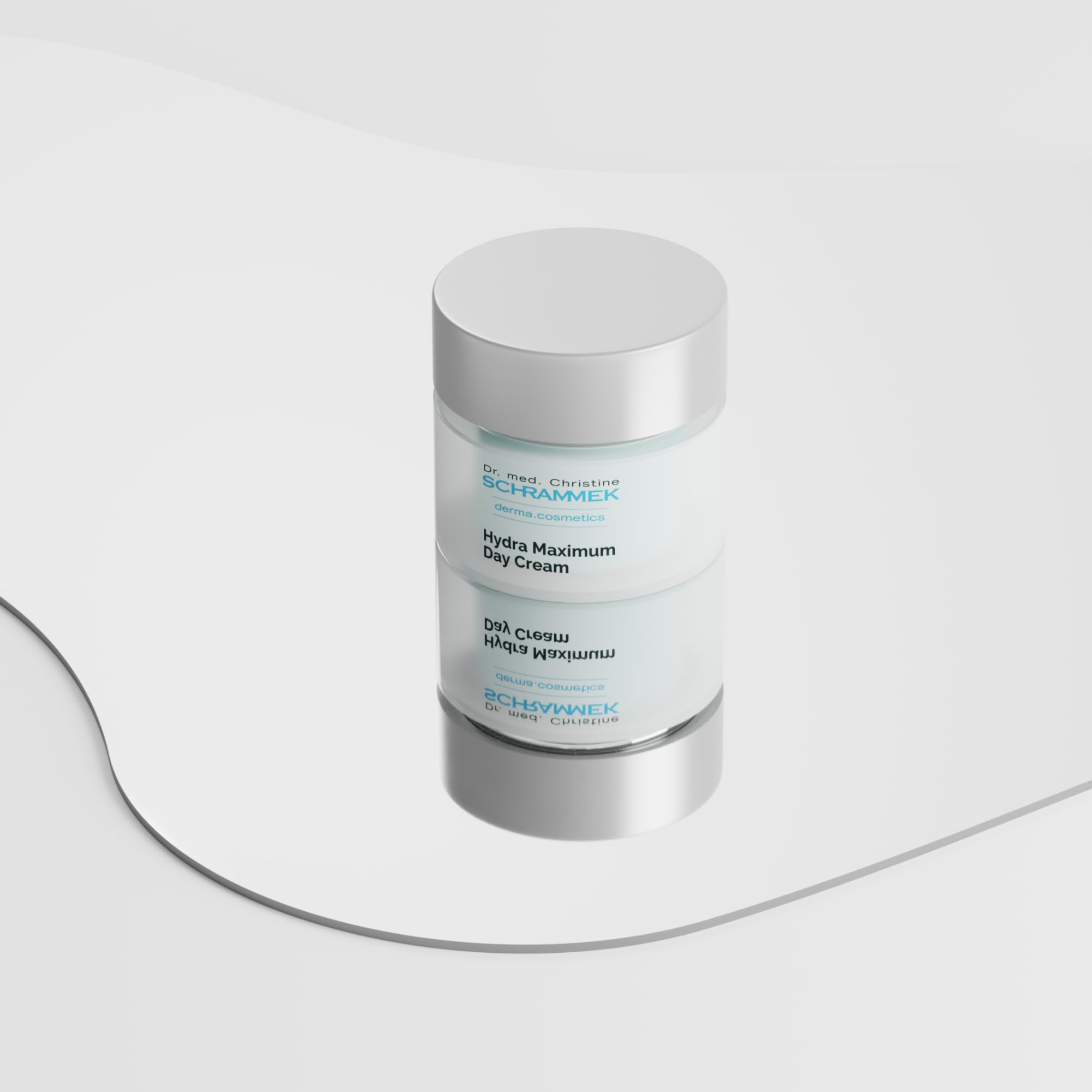 Amazon | シュラメック ハイドラマキシマムデイクリーム 50ml