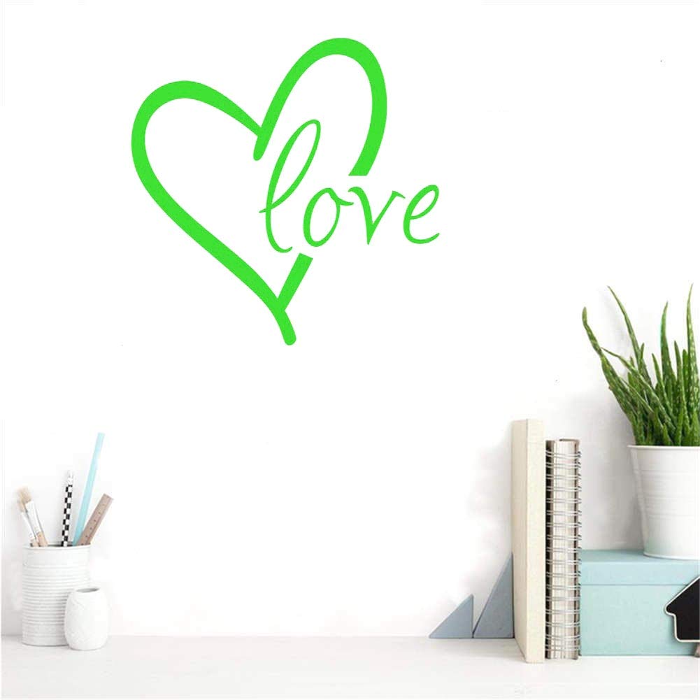 Amazon.com: BIBITIME 16.93