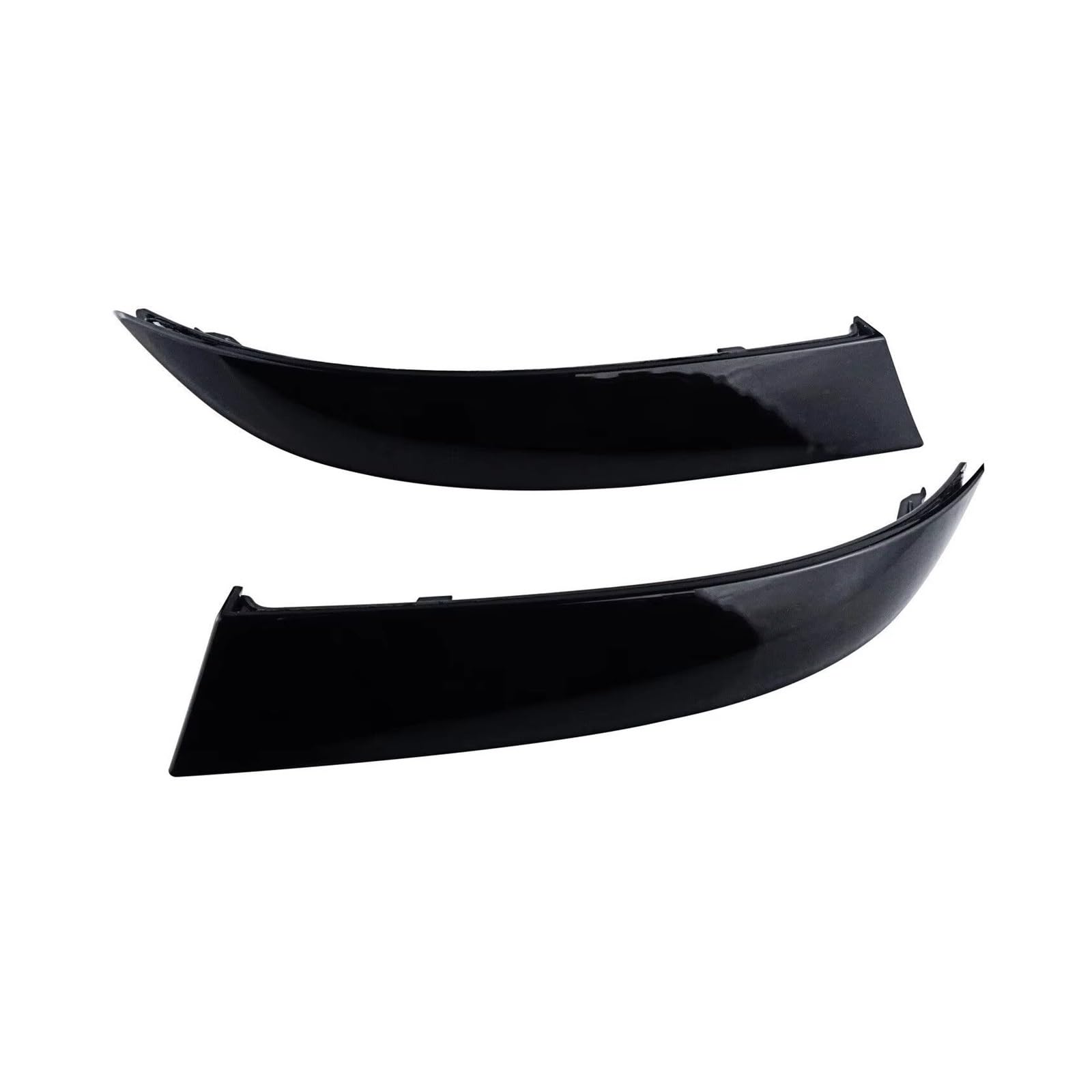 Lámpara Reflector Parachoques Trasero Para Para X5 E70 LCI 2010 2011 2012 2013 Lente Negra LED Reflector De Parachoques Trasero Luz Trasera De Frenos