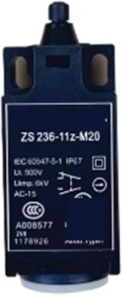 金ラベル！ TS808DX RC4558P Sound Loft SRV 808 金ラベル！ TS808DX