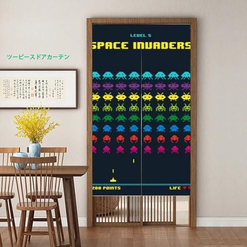 インベーダーゲーム」の人気商品一覧・価格比較 - 価格.com