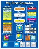 calendario colegios madrid 2020 Para aprender y divertirse a la vez.