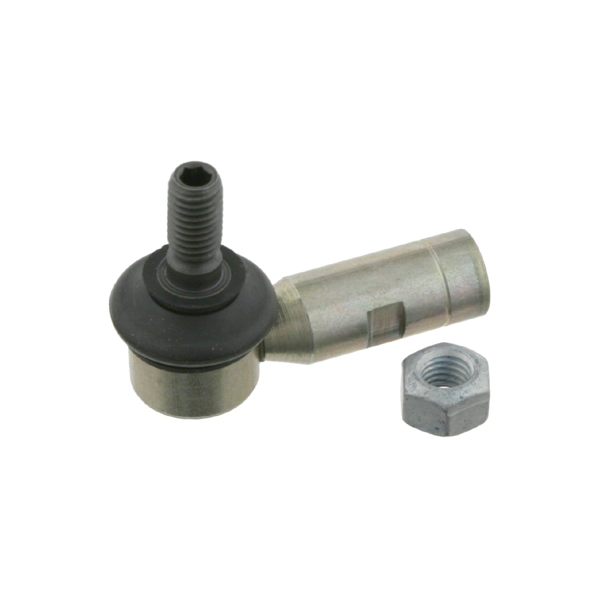 FEBI 24988 BALL HEAD GEARSHIFT LINKAGE