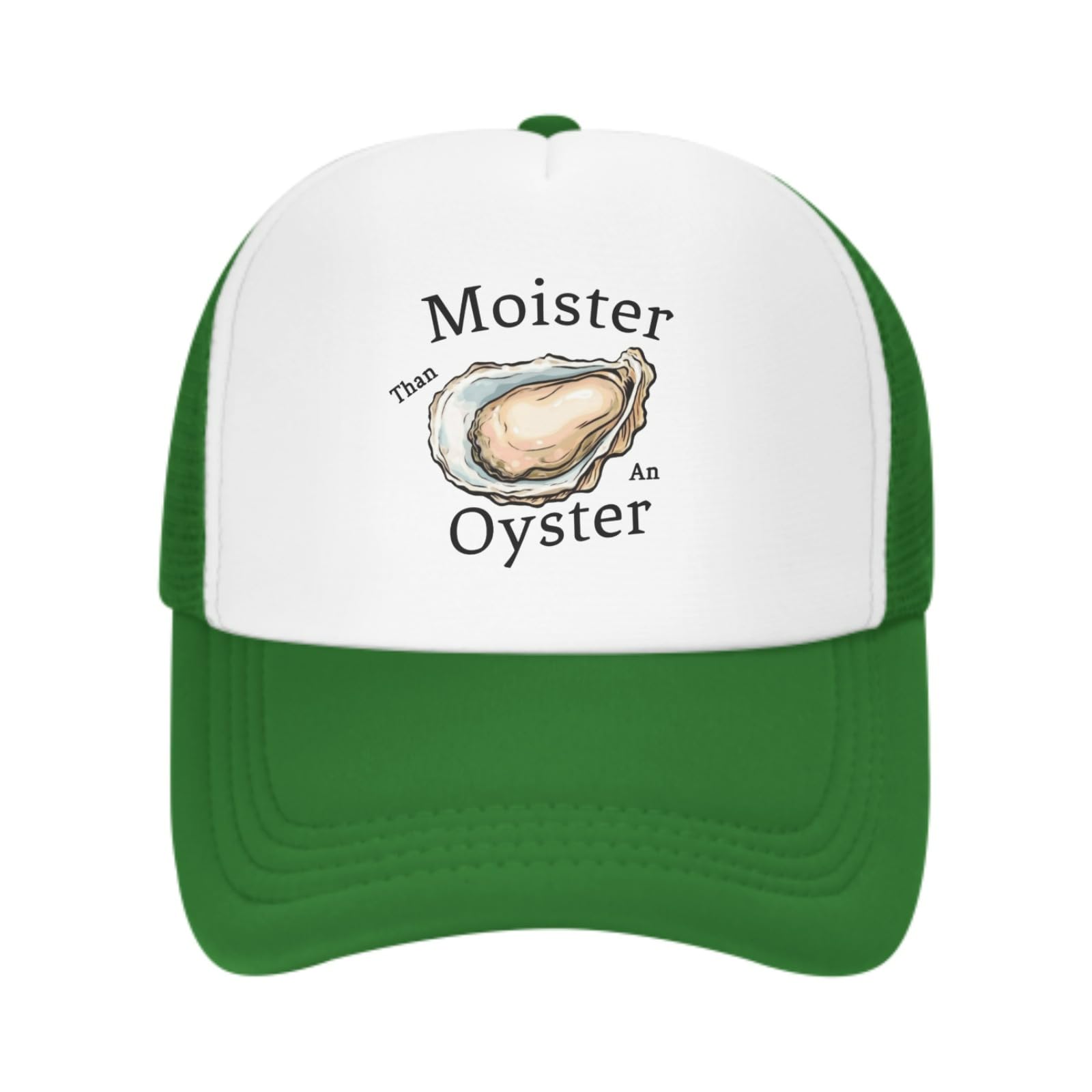 Funny Trucker Hats,Trucker Hat Baseball Cap for Women Snapback Adjustable Hat Humor Gift Men