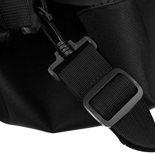image for Tongina Wetsuit Changing Mat Bag for Surfers Divers and Swimmers Water