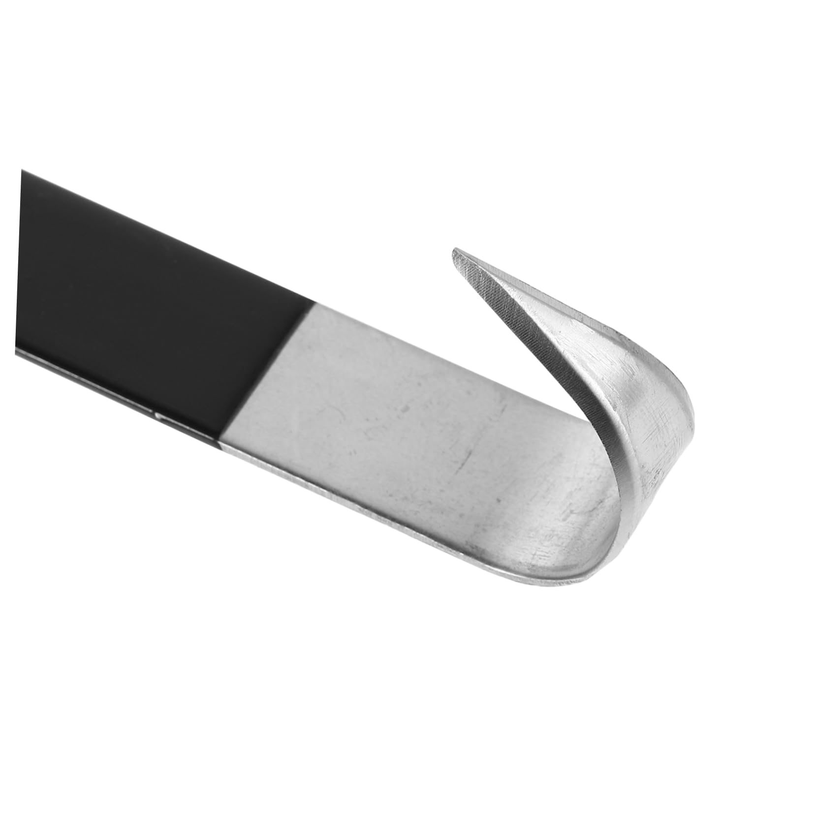 Housoutil 8pezzi Strumenti per Scultura in Ceramica Utensili Manuali in Acciaio Inox per Argilla Attrezzi per Rifinitura e Incisione Kit per Intaglio in Ceramica e Modellismo