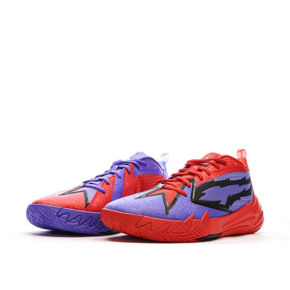 PUMA Scoot Zeros PRED Uomo