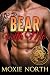Bear With Me: Pacific Northwest Bears: (Shifter Romance)