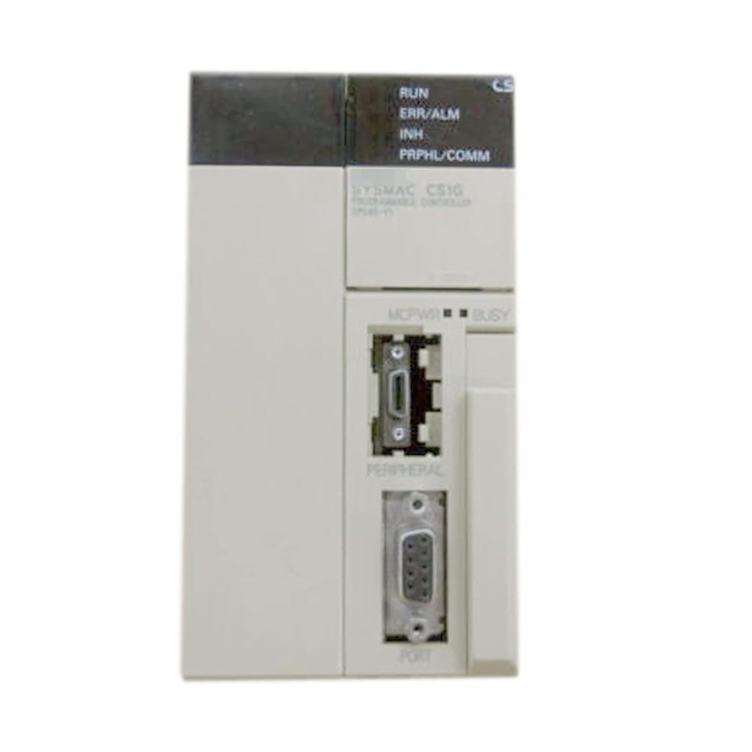 ロス Ross Cimarron 5/6 マットオリーブ 5～6番 米国製 美品 Ross