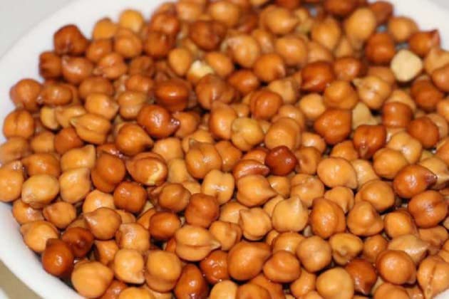 See full amazon price history chart for RIMI Rural Farmer Raw Dry Gram, Kala Chana, Whole Black Chickpeas (Packet of 02 Kg) RIMI Rural Farmer Raw Dry Gram, Kala Chana, Whole Black Chickpeas (Packet of 02 Kg) (B09VBD51KK) Amazon Price History, Amazon Price Tracker
