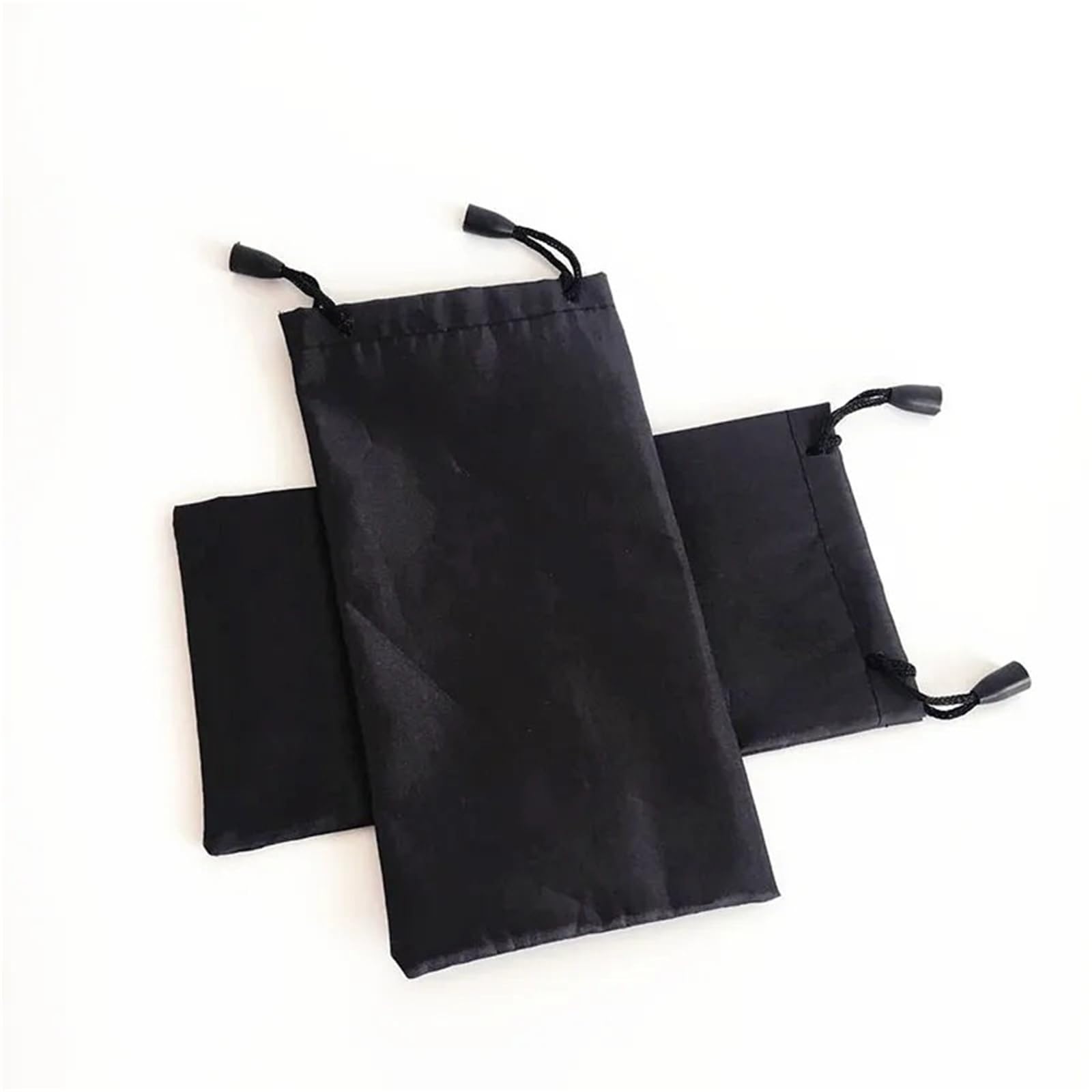 Funda Para Gafas De Sol Bolsas for gafas de sol a prueba de polvo