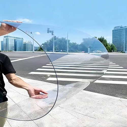 �N�����} �����v���X�`�b�N�V�[�g �A�N�����V�[�g �A�N������ 1mm �E�v���X�`�b�N ����|���J �|���J�[�{�l�[�g�� 1mm �|���J�[�{�l�[�g�� �����A�J�[�|�[�g�A�L���m�s�[�A�T�����[���ɓK���Ă��܂� Transparent1mm 1*15m