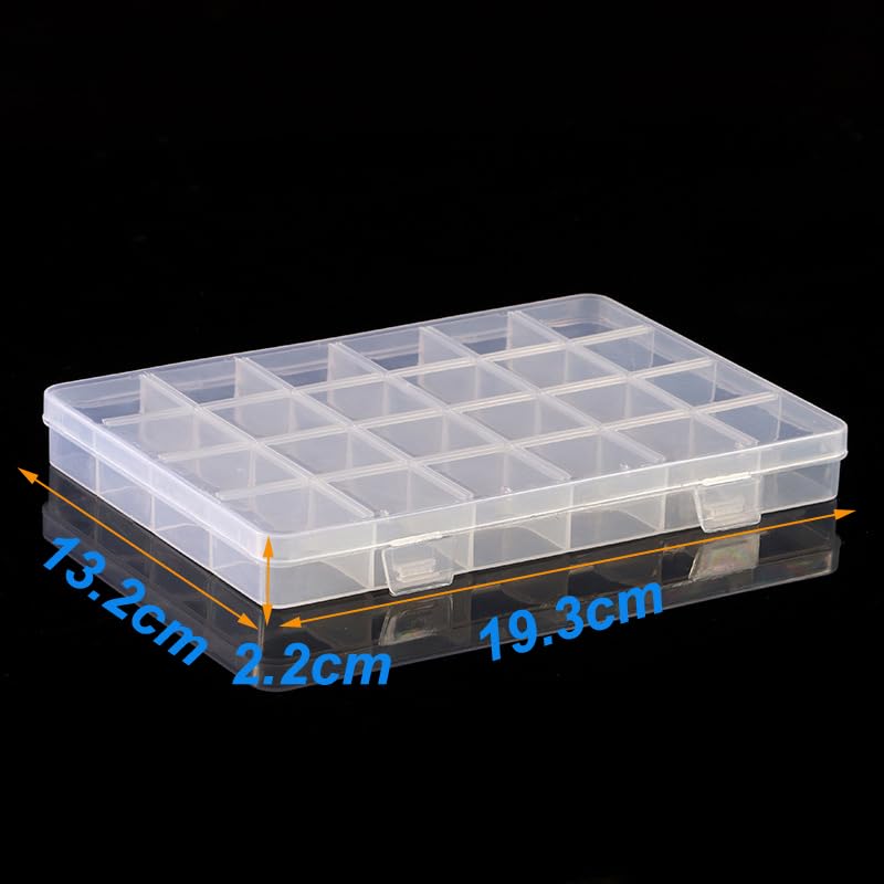 Contenedores, Kitchen Imagen adicional