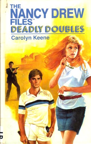 Deadly Doubles view 2