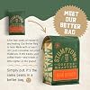 Stumptown Coffee Roasters, Dark Roast Whole Bean Coffee, 100% Arabica Coffee - Trapper Creek, 12oz Bag