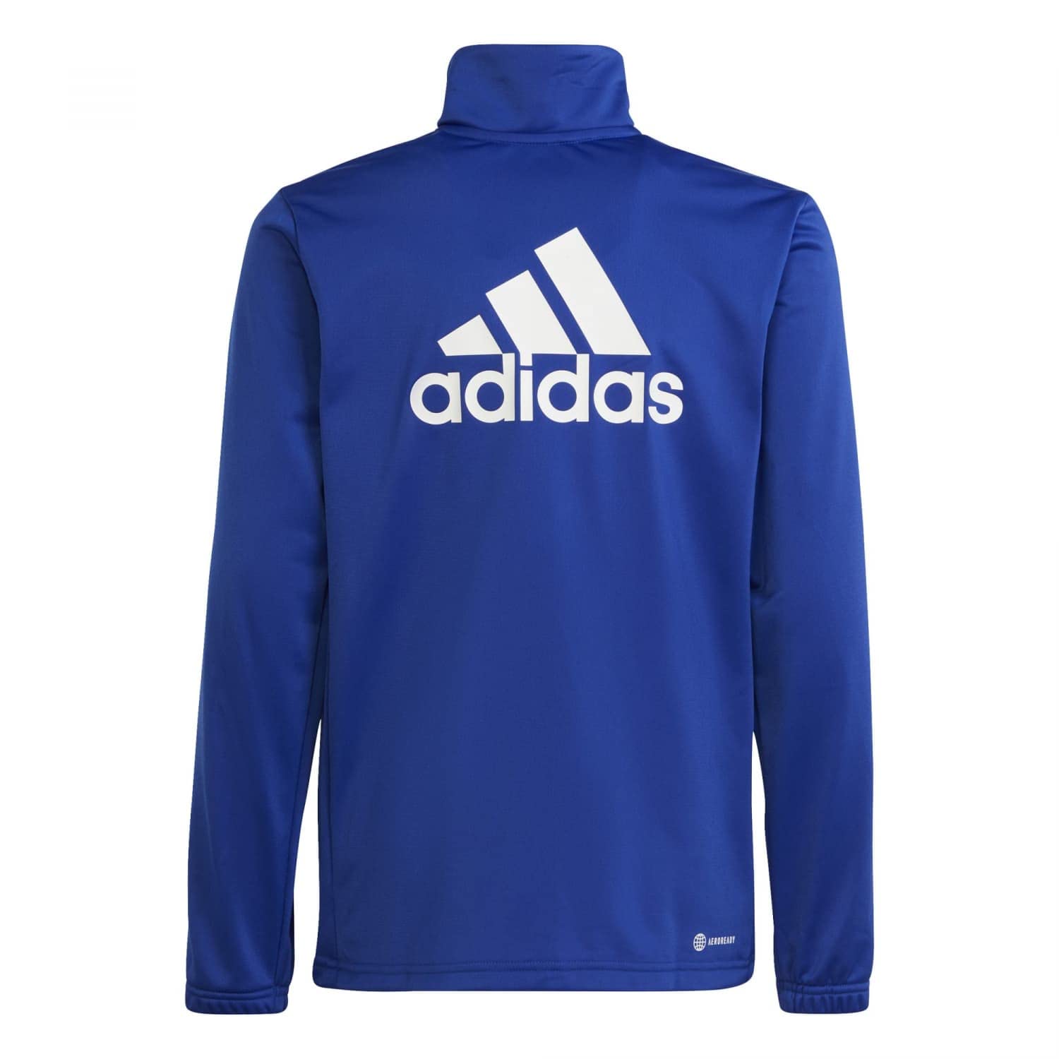 adidas Unisex Kinder ESSENTIALS BIG LOGO TRACKSUIT