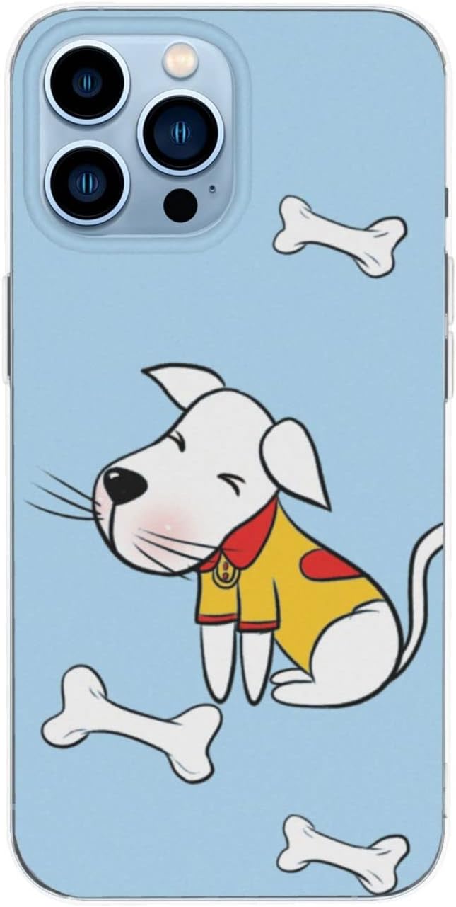 Iphone13pro ケース Tpu おしゃれ韓国 耐衝撃 薄い 軽い スマホケース 人気 アニメ アイフォン ケース クリア カバー