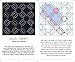 The Ultimate Sashiko Card Deck: Patterns, Techniques and Inspiration in 52 Cards
