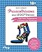 Frauenträume aus LEGO Steinen: High Heels, Designergürtel & Lovetoys zum Nachbauen. Die besten Geschenkideen für Jahrestag, Valentinstag und Geburtstag