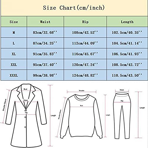 Yundan Men's Fashion Camouflage Print Jogging Pants Casual Mid Waist Drawstring Workout Active Sweatpant Swaterproof Pants, White, X-Large #TOP3