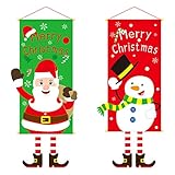 Multiusos: se puede colgar en la puerta, en la ventana o en la pared y en el árbol. Gran decoración para supermercados, escaparates, comercios, bares, hoteles, etc.