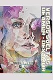  Versos sueltos de amor - desamor