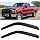 06-13 F250 F350 F450 F550 Super Duty