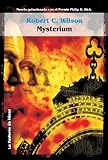  Mysterium (Solaris ficción nº 12)