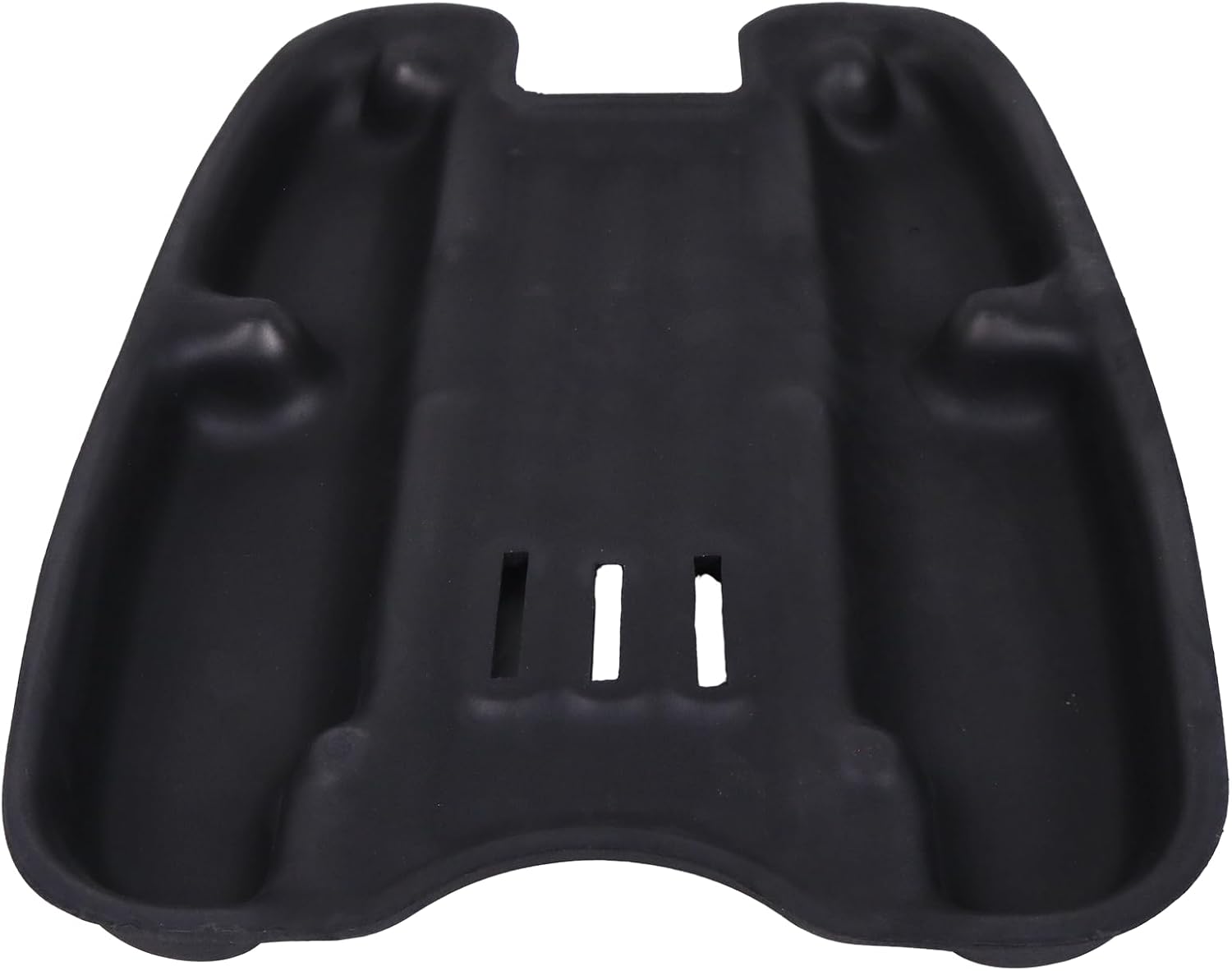 Solarhome Backpack Blower Support Pad 576562001 For 560BFS 560BTS EBZ7500 | EBZ8500