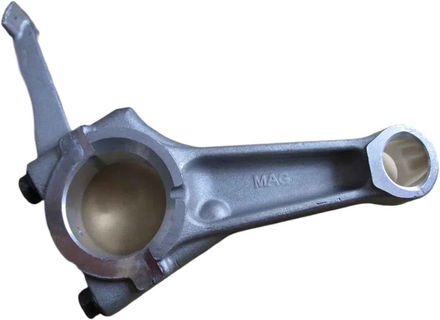 EX27 CONNECTING ROD ENGINE PARTS