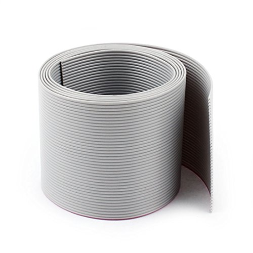 Débitmètre G3/4 fileté 1-30 L/min à effet Hall pour contrôle précis