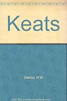 Keats B001AQIAAU Book Cover